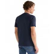112377952 Wrangler póló