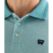 112377999 Wrangler póló