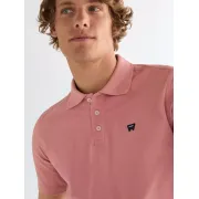 112378002 Wrangler póló