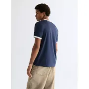 112378010 Wrangler póló