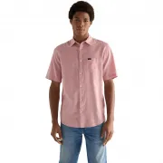112378045 Wrangler ing