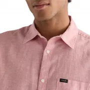 112378045 Wrangler ing
