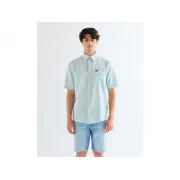 112378046 Wrangler ing