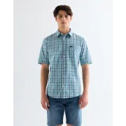 112378053 Wrangler ing