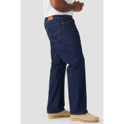 11501-0165 Levis farmer 501