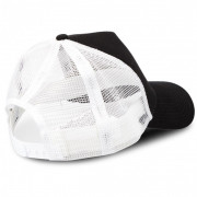 11588491 New Era 9  sapka