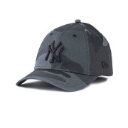 product-new_era-New Era 940 League Essential Basic-12051998-940-0