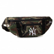 product-new_era-New Era övtáska-12145411