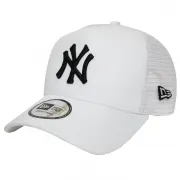12285467 New Era Ess. NYY MLB Trucker