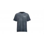 product-levis-Levis póló-16143-1672