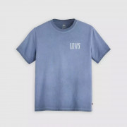 16143-1672 Levis póló