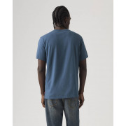 16143-2379 Levis póló