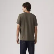 16143-2403 Levis póló