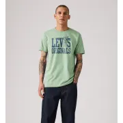 16143-2520 Levis póló