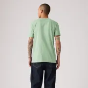 16143-2520 Levis póló