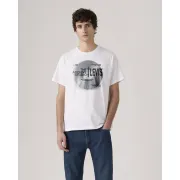 16143-2527 Levis póló