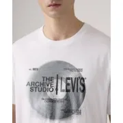 16143-2527 Levis póló