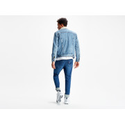 16365-0123 Levis Farmer Jacket