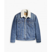 16365-0128 Levis Farmer Jacket