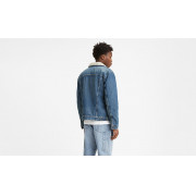 16365-0128 Levis Farmer Jacket