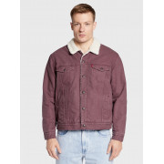 product-levis-Levis Jacket-16365-0185