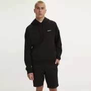 17202-0003 Levis short Chino