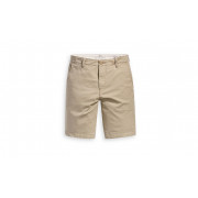 product-levis-Levis short Chino-17202-0008