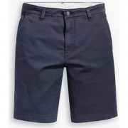 17202-0009 Levis short Chino