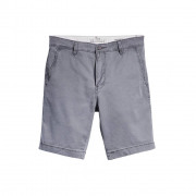 17202-0051 Levis Short Chino