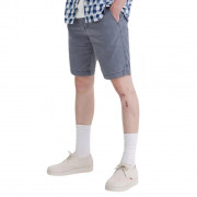 17202-0051 Levis Short Chino