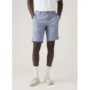 17202-0092 Levis short Chino