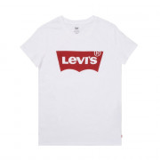 17369-0053 Levis póló