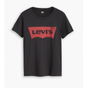 17369-0201 Levis póló