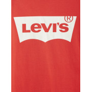 17369-1082 Levis póló