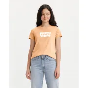 17369-2176 Levis póló