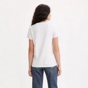 17369-2521 Levis póló