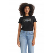 17369-2785 Levis póló