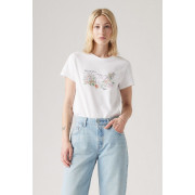 17369-2887 Levis póló