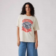 17369-2927 Levis póló