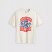 17369-2927 Levis póló