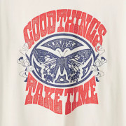 17369-2927 Levis póló