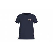 product-levis-Levis póló-17369-2949