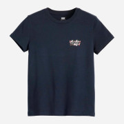 17369-2949 Levis póló