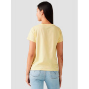 17369-3019 Levis póló
