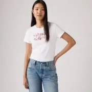 17369-3387 Levis póló