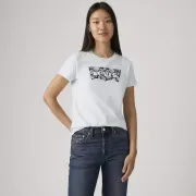 17369-3399 Levis póló