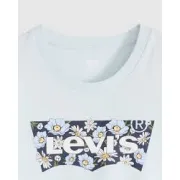 17369-3399 Levis póló