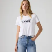 17369-3554 Levis póló