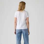 17369-3554 Levis póló