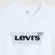17369-3554 Levis póló